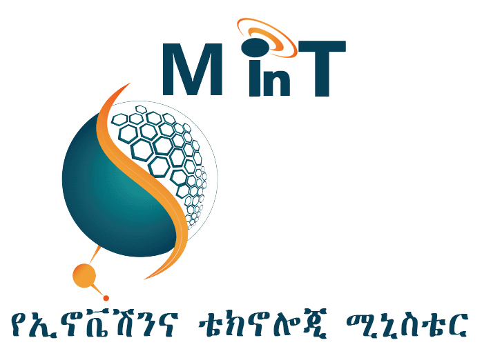 Ministry of Innovation and Technology (MinT)